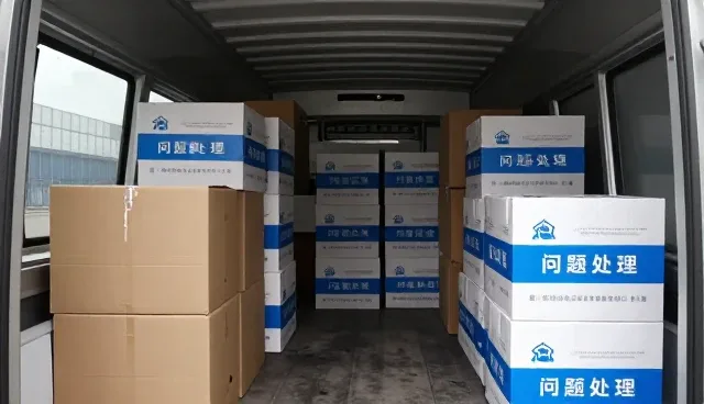 种植技术指导使用中的常见问题及应对策略