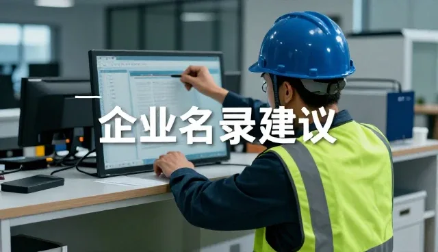农业技术服务中的维护要点与问题应对策略