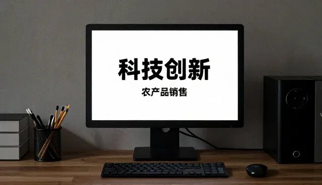 农机服务应用体验全面介绍