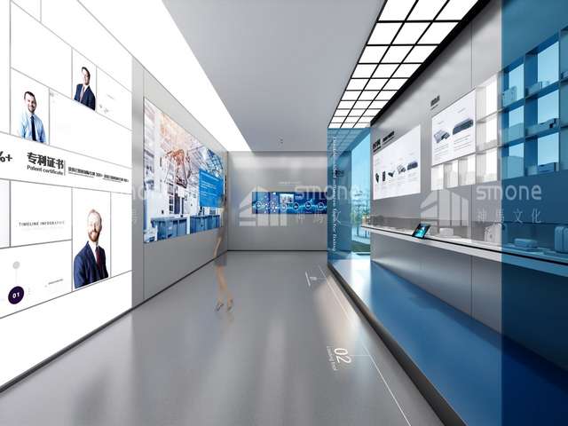 静安花园养护企业