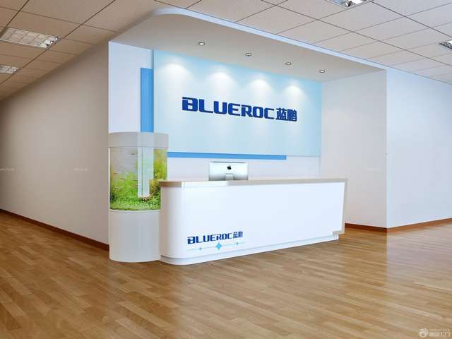 甘肃变频柜报价计算