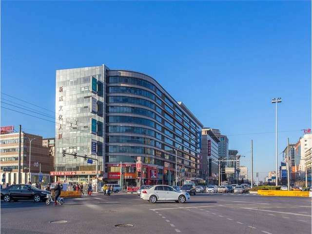 甘肃变频柜报价计算